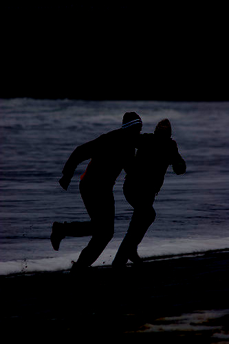 Running_away