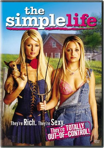 Simplelife