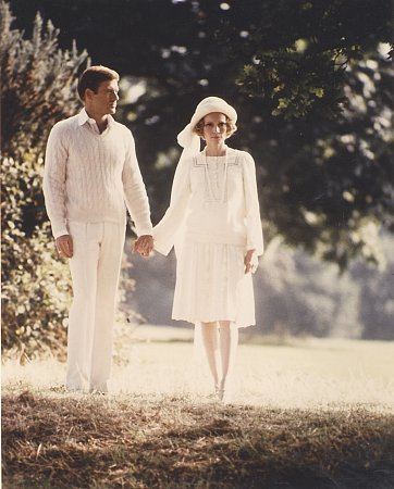 Gatsby