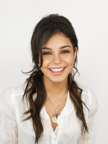 Vanessa-hudgens