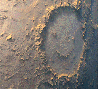 54799main_mars_smiley_face