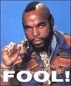 Mr_t_fool