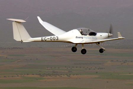 Boeing-fuel-cell-plane-001