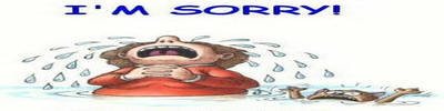 Daisy_s_confession_strip