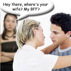 My_friends_husband_is_cheating_on_her_pm-thumb-250x250