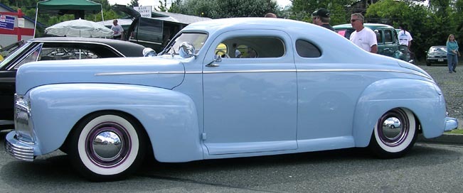 Car_rod_knockers_blue_coupe_side_view__op__june_25__2005_056