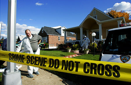 Crime_scene
