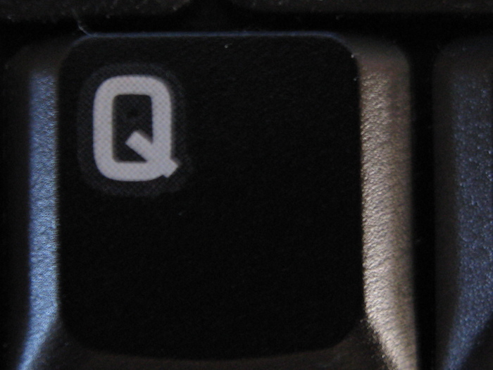 _q_