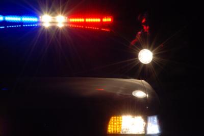 1240843297police_car_at_night