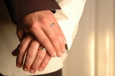 Gay-hands