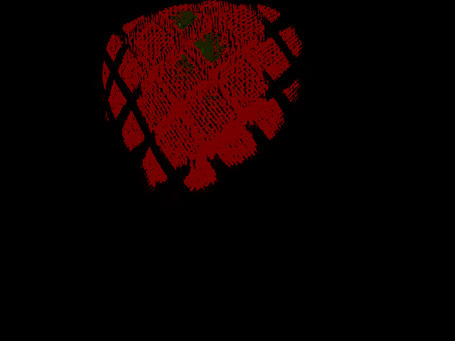 Kol