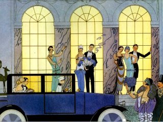 18396_a_jazzscene