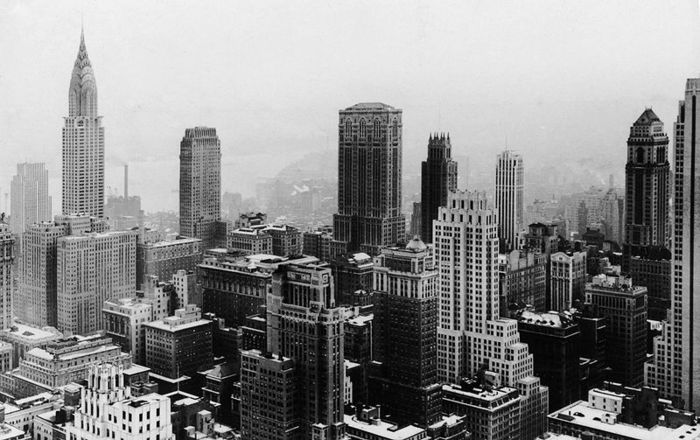 800px-newyorkcitymanhattanrockefellercenter