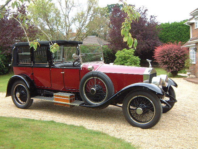 1920s_rolls_royce