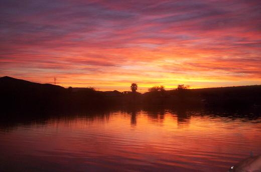 Sunset59