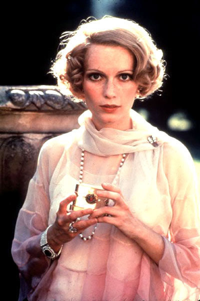 Daisybuchanan