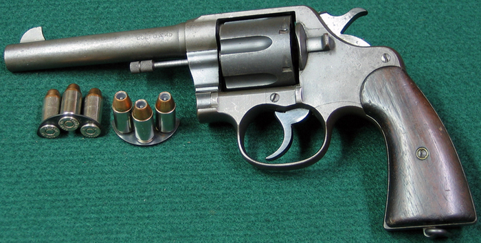Colt_good