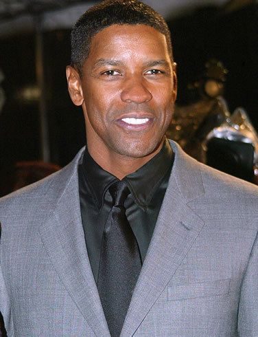 Denzel-washington-picture-5