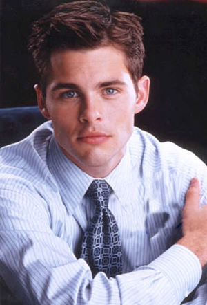 James_marsden_-_1_-_hairspray