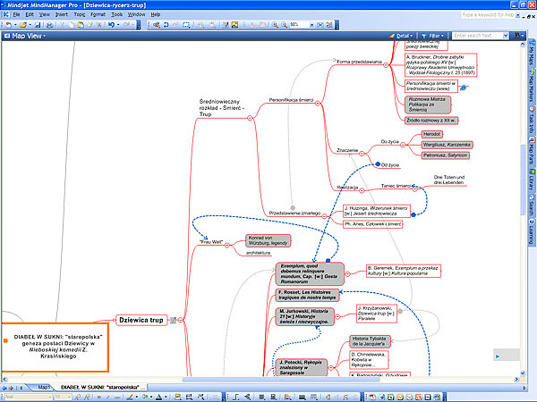 Mapa_rozbudowana