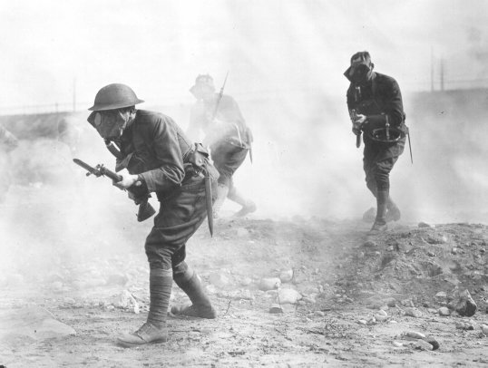 Gasattack-_wwi__538x406_