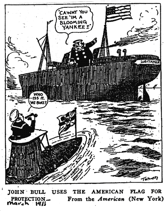 Neutrality_cartoon_2