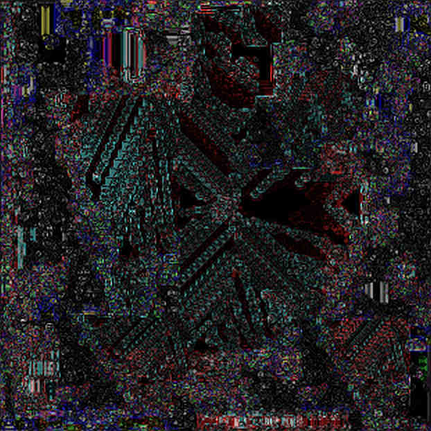 Kol23517