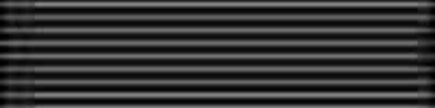 Background_strip