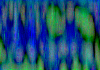 Emt_x_