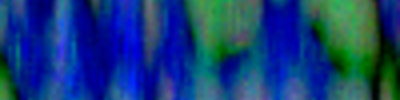 Emt_x__strip