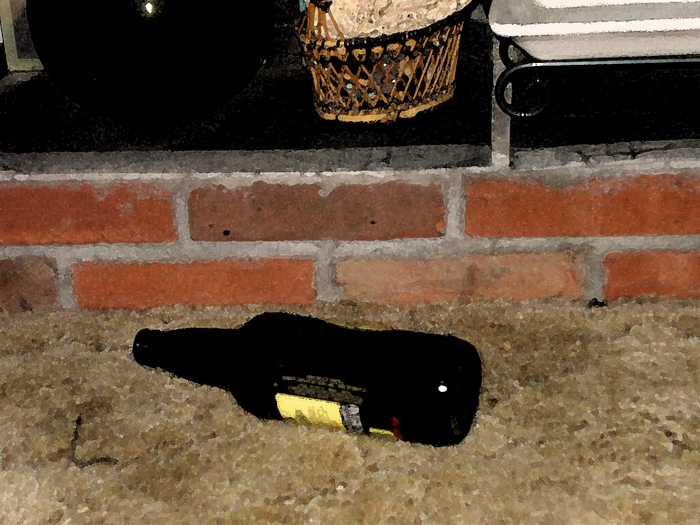Beer_bottles_004_copy-1