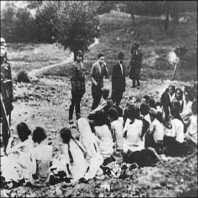 Stripped-women-holocaust-watched-men_square
