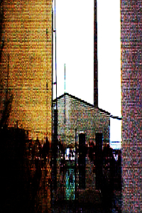Chimney_now_catalog