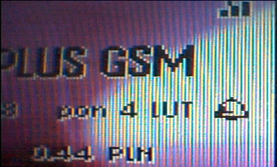 44__pr_