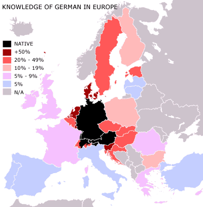 Knowledge_german_eu_map
