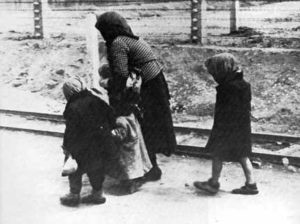 Birkenau01