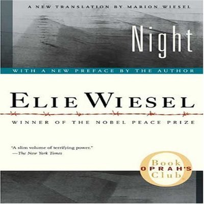 Night-wiesel
