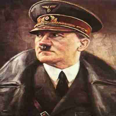 Hitler_square