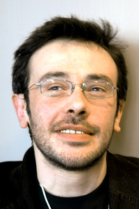 Mathieucoste5web300_catalog