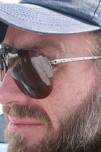 Self-portrait_catalog