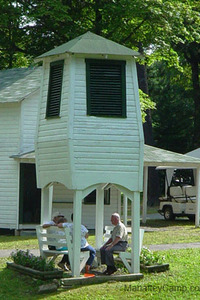 Family_camp__302_catalog