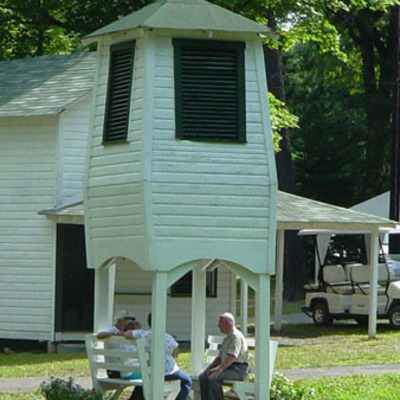 Family_camp__302_square