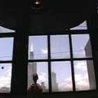 Whiteness_square