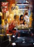 Barscene