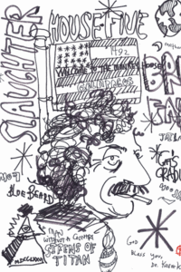 Vonnegut_catalog