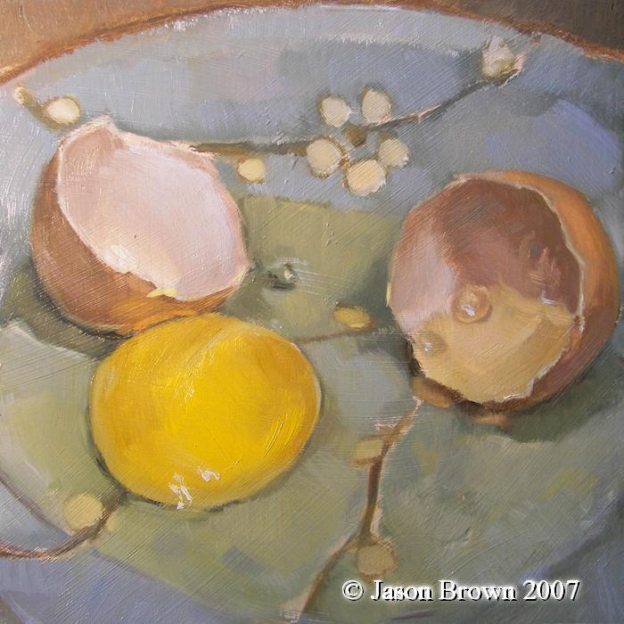 Egg_yolk