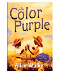 Colorpurple