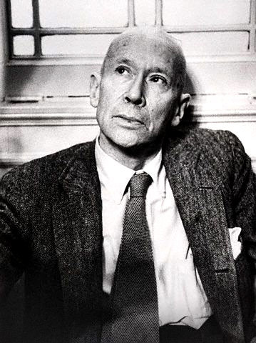 Cummings
