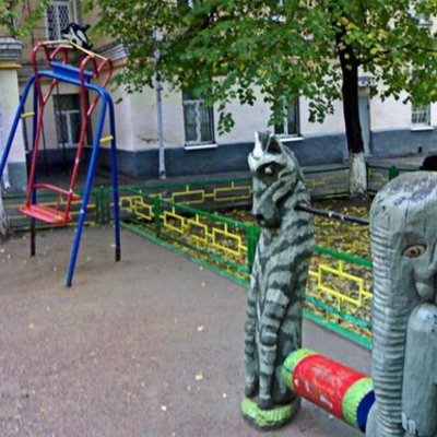 Playground_square
