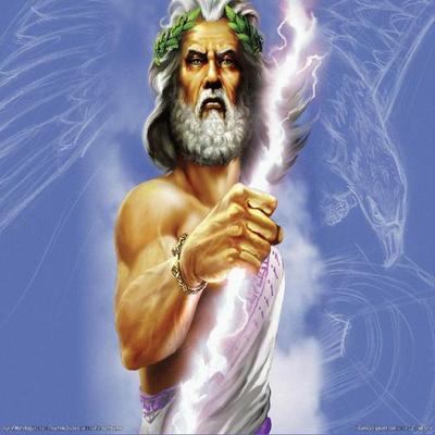Zeus-greek-mythology-687267_1024_768_square
